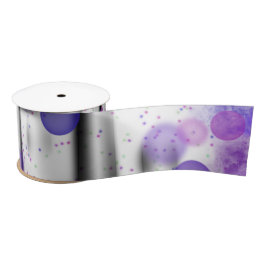 Lazo De Raso Flujo de burbuja cósmica