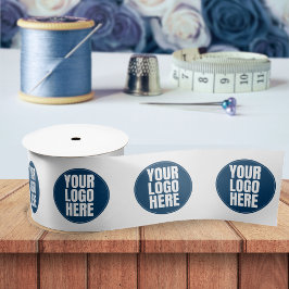 Lazo De Raso Foto de la empresa Personalizado de logotipos de e