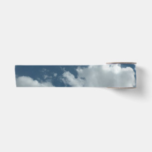 Lazo De Raso Fotografía abstracta de cielo nublado