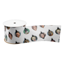 Lazo De Raso Fotos familiares divertidas se enfrentan a los ado