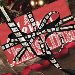 Lazo De Raso Fotos familiares Nombre de la familia de las panca