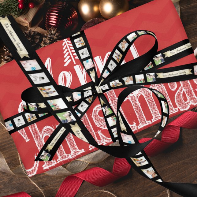 Lazo De Raso Fotos familiares Nombre de la familia de las panca (Subido por el creador)