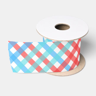 Lazo De Raso Funda pop de cohetes - extra pequeña