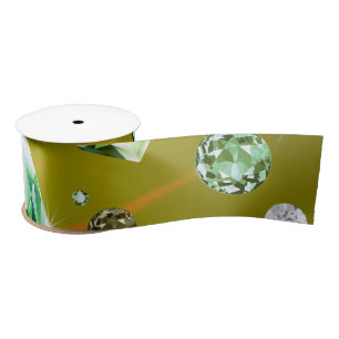 Lazo De Raso Galaxia Diamond 10