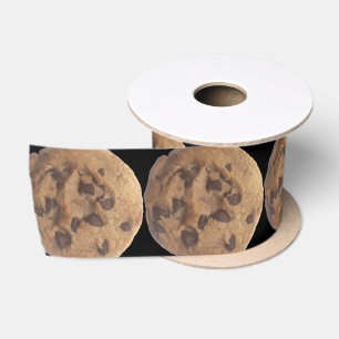 Lazo De Raso Galletas de chocolate