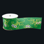 Lazo De Raso Gecko Lizards Birthday Party Cute Kids<br><div class="desc">Adorable lagarto de lagartijas color lindo diseño de fiesta de cumpleaños es perfecto para un niño que ama a los reptiles por su celebración de cumpleaños! Personalizar el texto para hacerlos propios. El aspecto moderno es la forma perfecta de celebrar a tu pequeño que ama los lagartos y los animales...</div>
