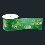 Lazo De Raso Gecko Lizards Birthday Party Cute Kids<br><div class="desc">Adorable lagarto de lagartijas color lindo diseño de fiesta de cumpleaños es perfecto para un niño que ama a los reptiles por su celebración de cumpleaños! Personalizar el texto para hacerlos propios. El aspecto moderno es la forma perfecta de celebrar a tu pequeño que ama los lagartos y los animales...</div>