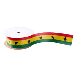 Lazo De Raso Ghana