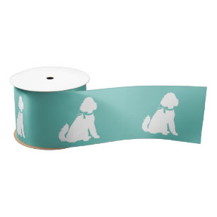 Lazo De Raso Goldendoodle Dog Puppy Labradoodle