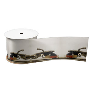 Lazo De Raso Grabación de macro de cartucho -