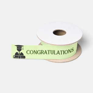Lazo De Raso Graduación