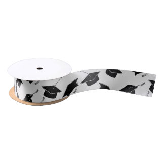 Lazo De Raso Graduación del patrón de patrón de mástil