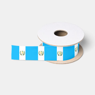 Lazo De Raso Guatemala