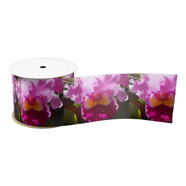 Lazo De Raso Harlinde (Carrete)