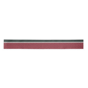 Lazo De Raso Hatta Keffiyeh Kufiya Folk