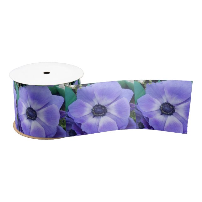 Lazo De Raso Henrietta (Carrete)