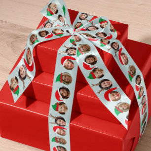 Lazo De Raso Hilarante regalo de vacaciones para 5 personas en 