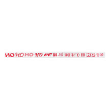 HO