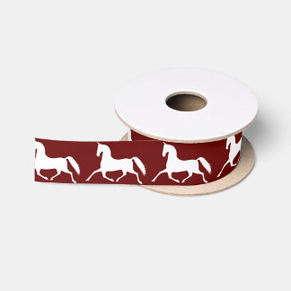 Lazo De Raso Horse Lover