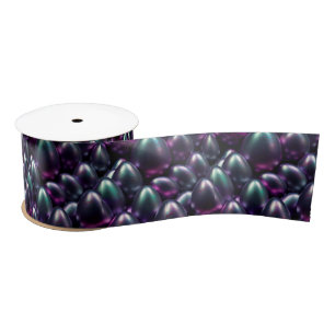 Lazo De Raso Huevos de Pascua Moody
