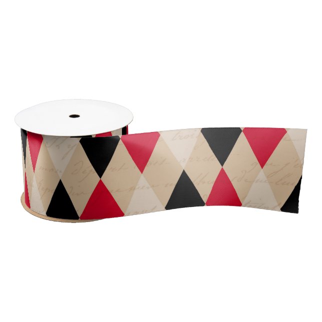 Lazo De Raso Impresiones del país de las maravillas (Carrete)