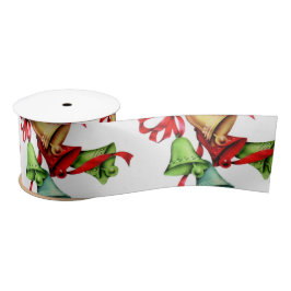 Lazo De Raso Jingle Bells