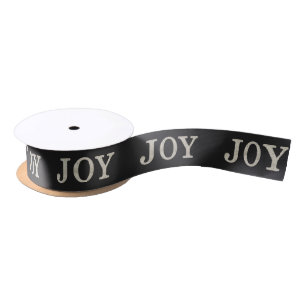 Lazo De Raso JOY (plata)