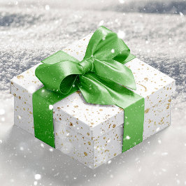 Lazo De Raso Joyful Green Solid Color 73A942