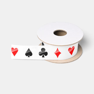 Lazo De Raso Juegos de los naipes
