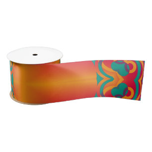 Lazo De Raso Kaleidoscope Fractal I + tus ideas