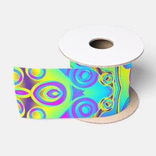 Lazo De Raso Kaleidoscope Fractal XII + tus ideas