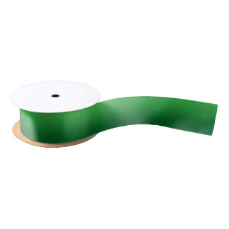Lazo De Raso Kelly a Gradiente verde forestal