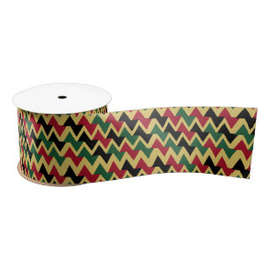 Lazo De Raso Kente