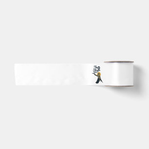 Lazo De Raso la conspiración de la pistola lanzadora