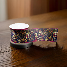 Lazo De Raso La Suite Náutica Marie Mouse King