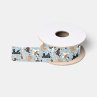 Labradoodle / Goldendoodle Bones y Pastas