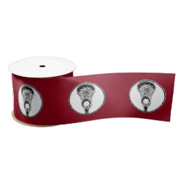 Lazo De Raso Lacrosse