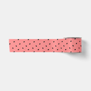 Lazo De Raso Lightmelon