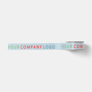 Lazo De Raso logotipo de su empresa personalizado  