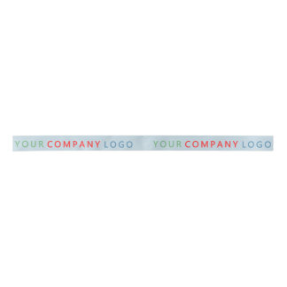 Lazo De Raso logotipo de su empresa personalizado  
