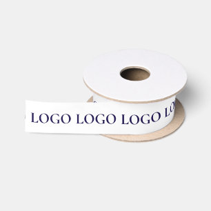 LAZO DE RASO LOGOTIPO NOMBRE PERSONALIZADO MODERNO SENCILLO Y