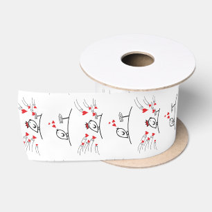 Lazo De Raso LOVE ECHO - Comic Birds Tweetlercools 1