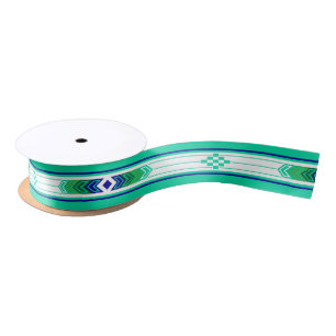 Lazo De Raso Lugares sagrados (Aqua)