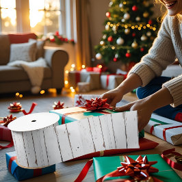 Lazo De Raso Madera en problemas de una granja rústica