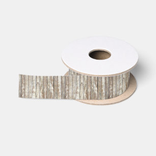 Lazo De Raso Madera resistida del granero