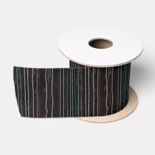 Lazo De Raso Madera Rústica