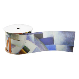 Lazo De Raso Malevich Kazimir El Secuestro