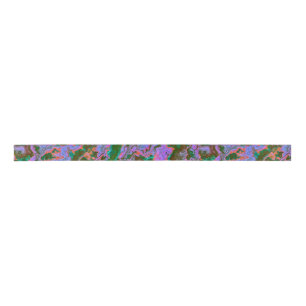Lazo De Raso Marble agrio