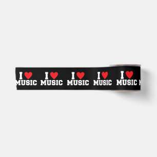 Lazo De Raso Me encanta Music Lover