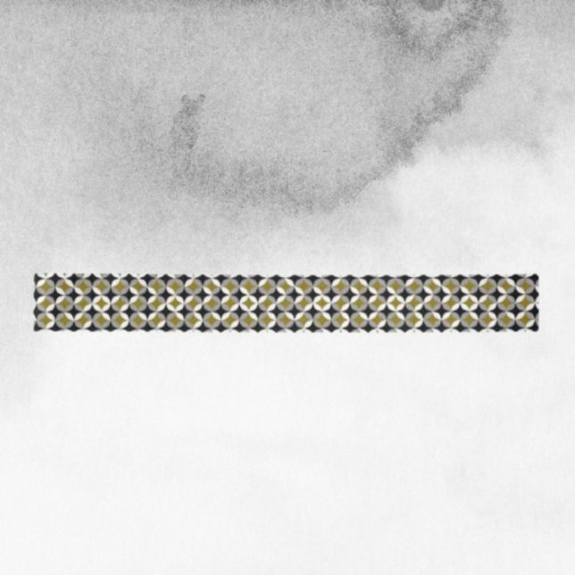 Lazo De Raso Medio siglo: Cinta decorativa (Subido por el creador)